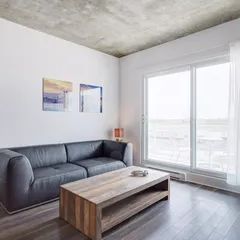 Appartement · 96 m² · Brossard - Photo 3