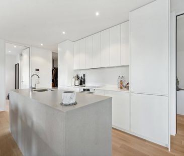 4.5 Zimmer, 170 m², EG - Photo 4