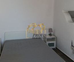 Άλλο είδος κατοικίας για ενοικίαση - Μύκονος - Photo 5