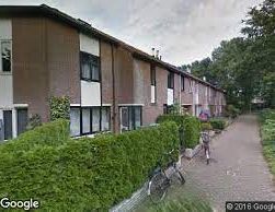 De Gieteling, Almelo, Nederland - Photo 1