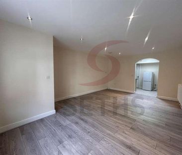 Beatrice Road, Fosse, Leicester, LE3 - Photo 3