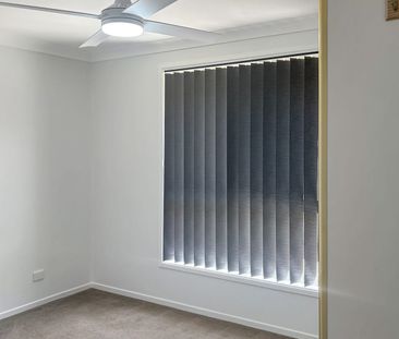 Renovated home with spacious workshop! - Photo 2