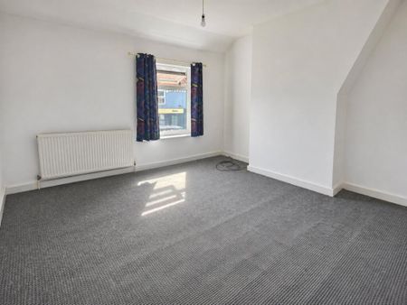 2 bedroom property to rent - Photo 3