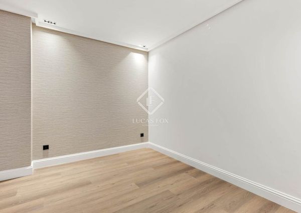 Altea, Valencian Community 03590