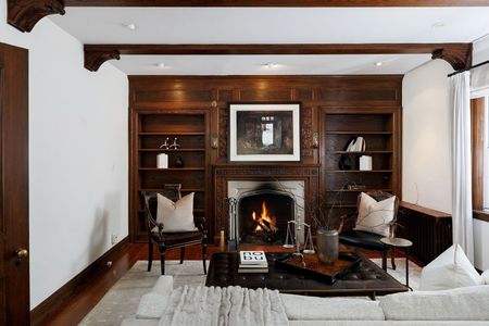 38 The Kingsway, ON, CA, Toronto - Photo 3