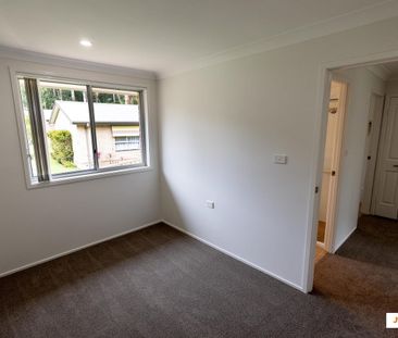 Looking for a relaxed lifestyle change? - Photo 3