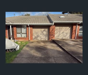 1/8 Zealand Street, Surrey Downs, SA 5126 - Photo 4