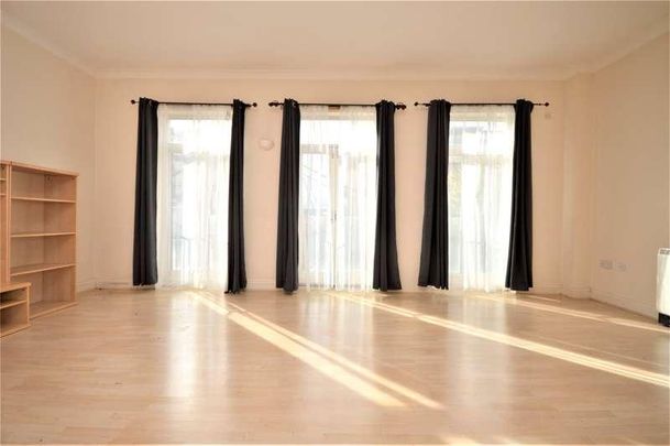 Victoria Bridge Court, Victoria Bridge Road, Bath, BA1 - Photo 1