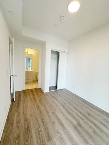 For Lease - 180 Front Street Unit# 2009, Toronto, Ontario - Photo 4