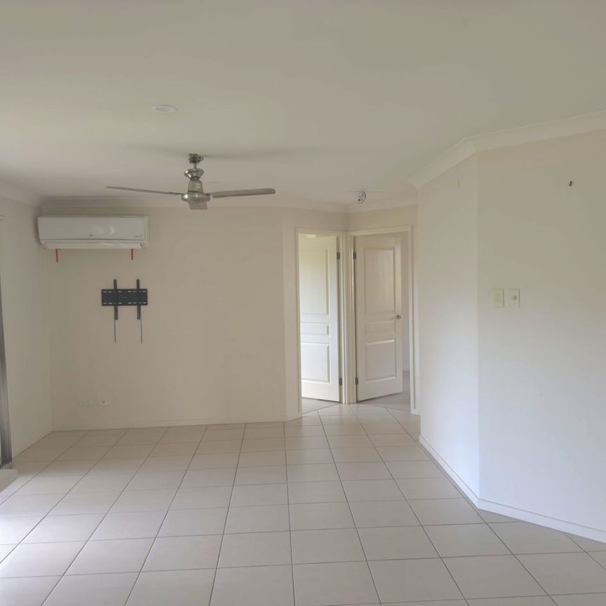 Location is key! - Photo 1