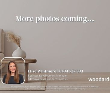 Comfortable Family Home in Prime Glen Waverley Location - Photo 1