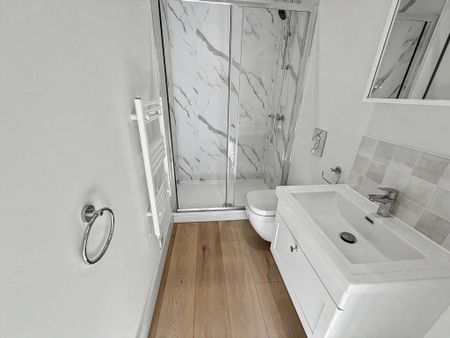 , Apartment 1, Sovereign House, St Michaels Street, SY1 2EY - Photo 4