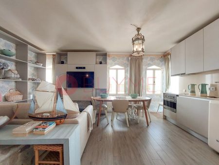 Apartamento T1+1 em Faro - Photo 5