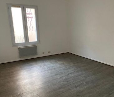 Location Appartement 3 pièces 64m² AUBENAS 07200 - Photo 1
