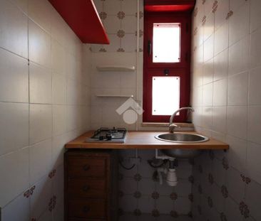Bilocale via Notarbartolo 11, Libertà - Villabianca, Palermo - Photo 2