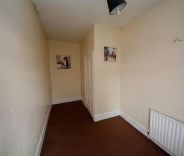 2 bed House - Terraced for Rent - Photo 2