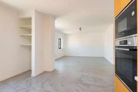 Apartamento T3 - Photo 2