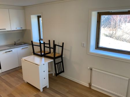 Björkvägen, Tärnaby - Photo 2