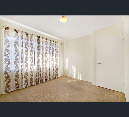 6/36 Rochester Street, Botany, NSW 2019 - Photo 1