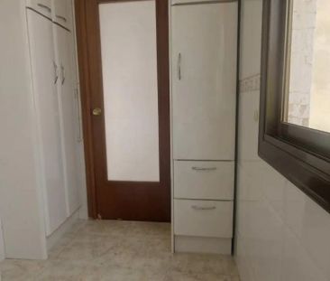 Piso de alquiler en Plaça de la Font, 16, Centre - Photo 1