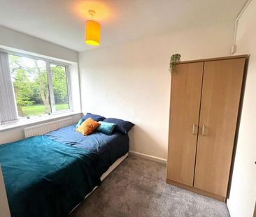 3 bedroom apartment to rent - Photo 5