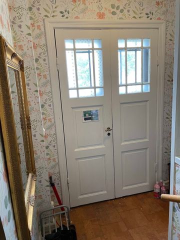 Värpinge Gård 1,8km från Lund C - Photo 3