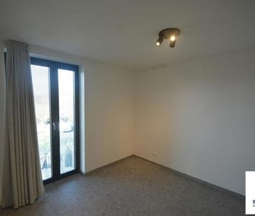 Appartement te huur - Photo 2