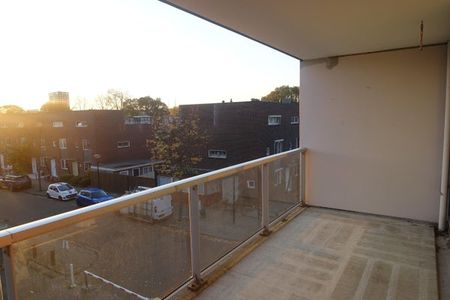 Te huur: Appartement Drouwenstraat in Den Haag - Foto 5