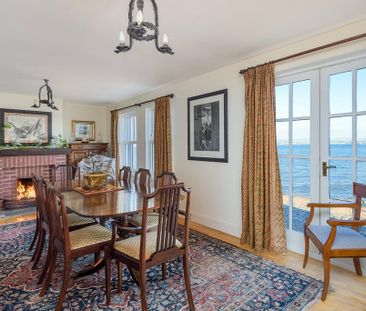 5 bedroom detached house to rent - Photo 4