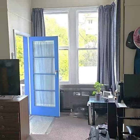 1/45 Adams Terrace - Photo 1