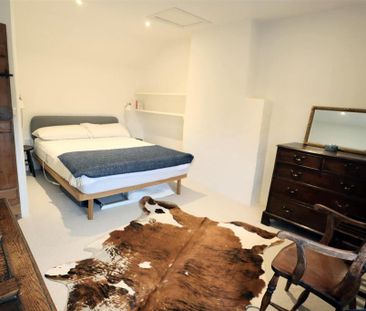 2 bedroom cottage to rent - Photo 5