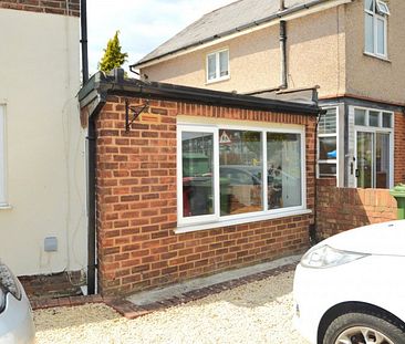 Stoke Road, Slough, Berkshire,SL2 - Photo 5