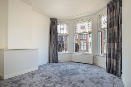 Weimarstraat 386, Valkenboskwartier, 2562HW, Den Haag - Photo 2