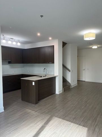 For Lease - 310 Tweedsmuir Avenue Unit# Th4, Toronto, Ontario - Photo 2