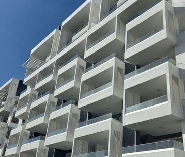 Location Appartement 114m² 4 pièces Fort de france - Photo 2