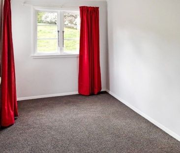 Spacious 3-Bedroom Home with Large Backyard Refurbished & Ready - Photo 2