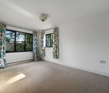 Ipswich Road, Woodbridge, IP12 - Photo 6