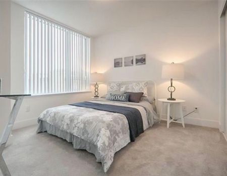 For Lease - 1215 Bayly Street Unit# 302, Pickering, Ontario - Photo 4