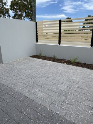 6/12 Bellevue Road, Bellevue WA 6056 - Photo 1