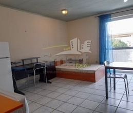 Studio/Γκαρσονιέρα για ενοικίαση - Πάτρα, - Photo 2