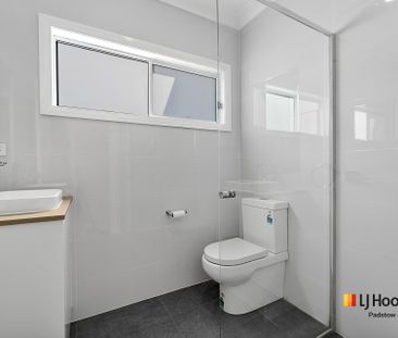 Near New Granny Flat in Convenient Padstow Location - Photo 1