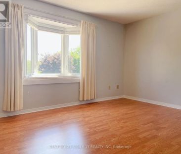 3457 WYMAN CRESCENT - Photo 3