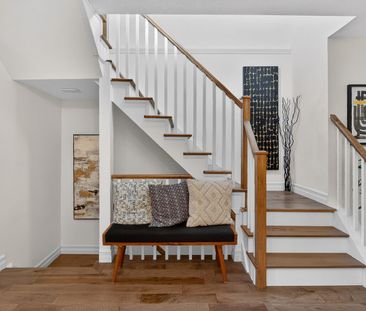 For Lease - 2920 Headon Forest N/A Unit# 19, Burlington, Ontario - Photo 5