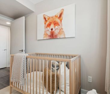 For Lease - 1135 Cooke Boulevard Unit# 116, Burlington, Ontario - Photo 6