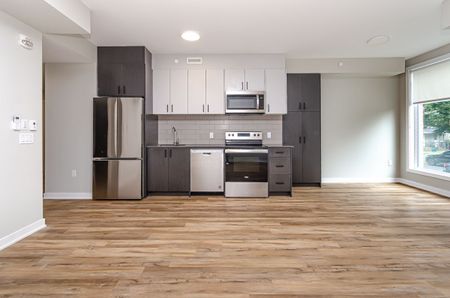 For Lease - 1291 Summerville Avenue Unit# 304, Carlington - Central Park, Ontario - Photo 3