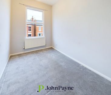 Berkeley Road South, Earlsdon, Coventry, CV5 6EE - Photo 3
