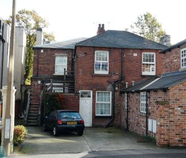 6 bedroom house share to rent - Photo 5