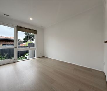 Spectacular Unit in an Equally Extraordinary Location! - Photo 3