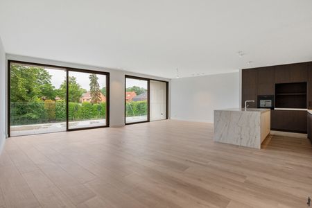 Luxe appartement in het centrum van Schilde. - Foto 3