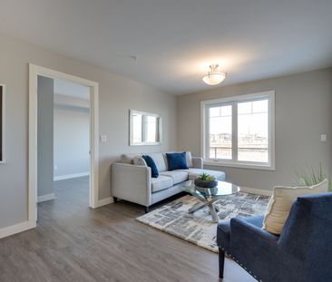 Essence At Windermere South - Photo 6